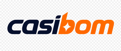 Casibom লোগো